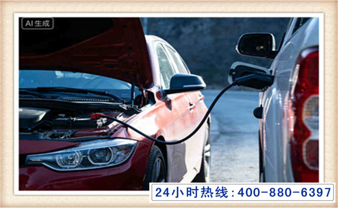 广河潍坊拖车,附近24小时汽车拖车救援，潍坊道路救援拖车电话